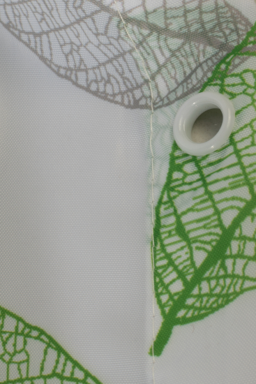 Greenery ����� ��� ������ � ������������ (3D), 180�200 ��, PLE